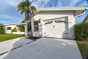 4515 99th Ave N, Pinellas Park, FL 33782 - Photo 1