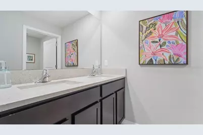 3419 Amber Waves Drive, Plant City, FL 33565 - Photo 19