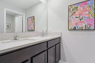 3419 Amber Waves Dr, Plant City, FL 33565 - Photo 19