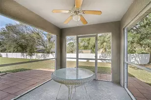 3280 W Price Blvd, North Port, FL 34286 - Photo 17