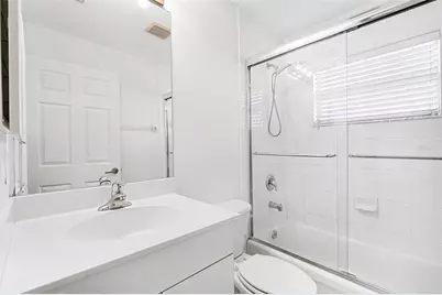 3280 W Price Boulevard, North Port, FL 34286 - Photo 13