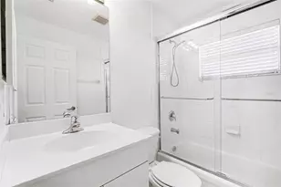 3280 W Price Blvd, North Port, FL 34286 - Photo 13