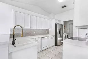 3280 W Price Blvd, North Port, FL 34286 - Photo 3