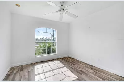 3280 W Price Boulevard, North Port, FL 34286 - Photo 11
