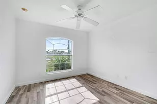 3280 W Price Blvd, North Port, FL 34286 - Photo 11