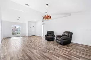 3280 W Price Blvd, North Port, FL 34286 - Photo 5