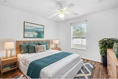 3280 W Price Boulevard, North Port, FL 34286 - Photo 15