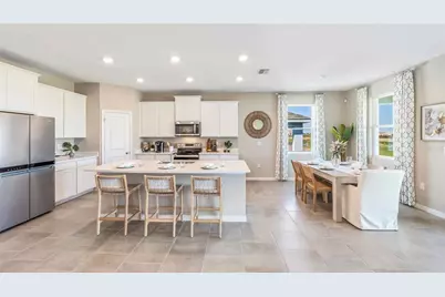 3408 Amber Waves Drive, Plant City, FL 33565 - Photo 3