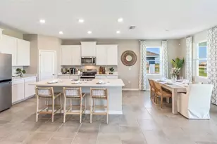 3408 Amber Waves Dr, Plant City, FL 33565 - Photo 3