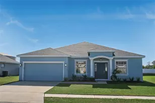 3370 Winchester Estates Cir, Lakeland, FL 33810 - Photo 1