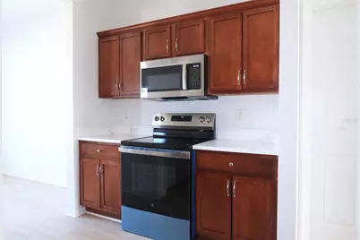 3370 Winchester Estates Circle, Lakeland, FL 33810 - Photo 21