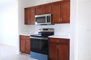 3370 Winchester Estates Cir, Lakeland, FL 33810 - Photo 21