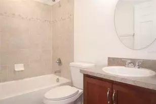 3370 Winchester Estates Cir, Lakeland, FL 33810 - Photo 43