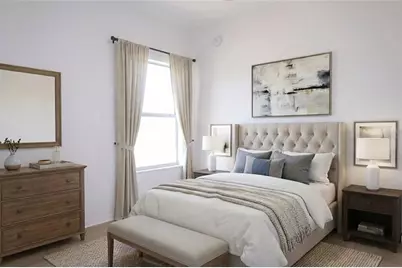 3370 Winchester Estates Circle, Lakeland, FL 33810 - Photo 9