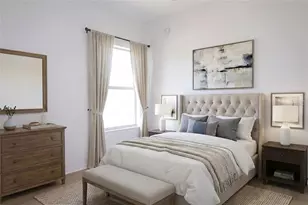 3370 Winchester Estates Cir, Lakeland, FL 33810 - Photo 9