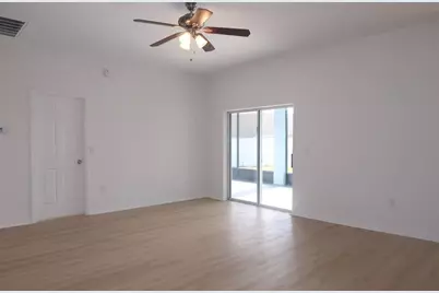 3370 Winchester Estates Circle, Lakeland, FL 33810 - Photo 27