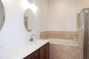 3370 Winchester Estates Cir, Lakeland, FL 33810 - Photo 31