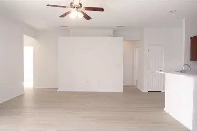 3370 Winchester Estates Circle, Lakeland, FL 33810 - Photo 25