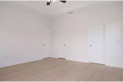 3370 Winchester Estates Circle, Lakeland, FL 33810 - Photo 29