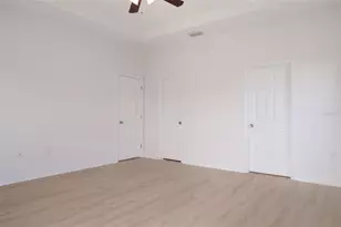 3370 Winchester Estates Cir, Lakeland, FL 33810 - Photo 29