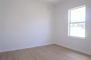 3370 Winchester Estates Cir, Lakeland, FL 33810 - Photo 39