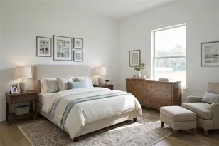 3370 Winchester Estates Cir, Lakeland, FL 33810 - Photo 7