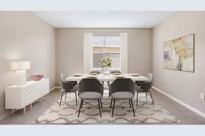 19787 Gladeview Way, Land O Lakes, FL 34638 - Photo 3