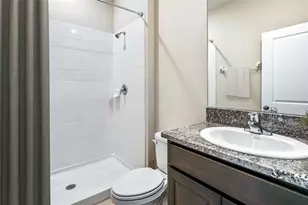 19787 Gladeview Wy, Land O Lakes, FL 34638 - Photo 5