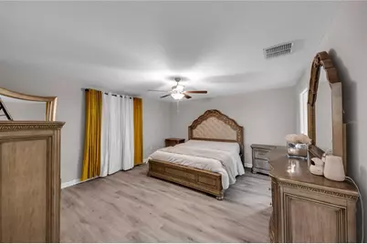 13220 Satin Lily Drive, Riverview, FL 33579 - Photo 27