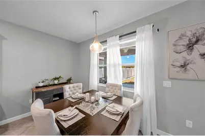 13220 Satin Lily Drive, Riverview, FL 33579 - Photo 19