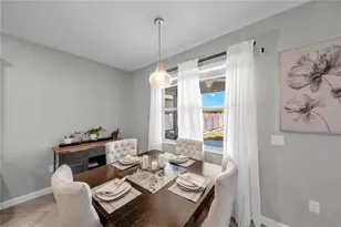 13220 Satin Lily Dr, Riverview, FL 33579 - Photo 19