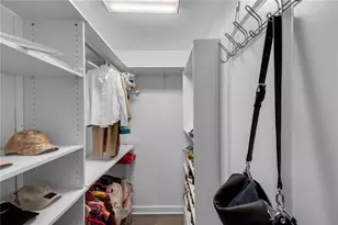 13220 Satin Lily Dr, Riverview, FL 33579 - Photo 33