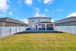 13220 Satin Lily Dr, Riverview, FL 33579 - Photo 7