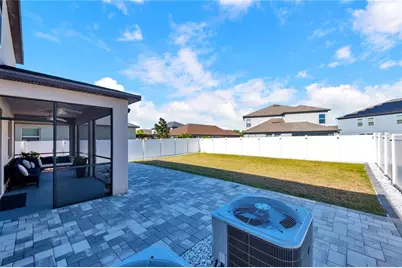 13220 Satin Lily Drive, Riverview, FL 33579 - Photo 9