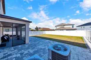 13220 Satin Lily Dr, Riverview, FL 33579 - Photo 9