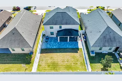 13220 Satin Lily Drive, Riverview, FL 33579 - Photo 47