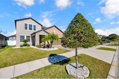 13220 Satin Lily Drive, Riverview, FL 33579 - Photo 5