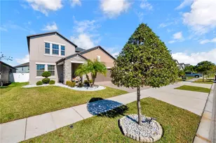 13220 Satin Lily Dr, Riverview, FL 33579 - Photo 5