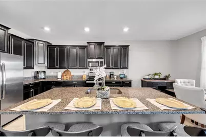 13220 Satin Lily Drive, Riverview, FL 33579 - Photo 21