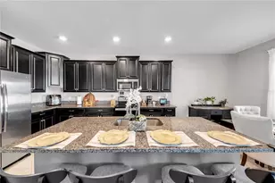 13220 Satin Lily Dr, Riverview, FL 33579 - Photo 21