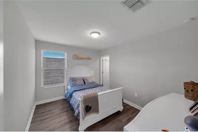 13220 Satin Lily Drive, Riverview, FL 33579 - Photo 31