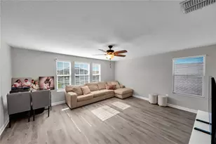 13220 Satin Lily Dr, Riverview, FL 33579 - Photo 25