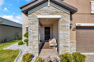 13220 Satin Lily Dr, Riverview, FL 33579 - Photo 1