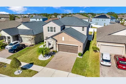 13220 Satin Lily Drive, Riverview, FL 33579 - Photo 41