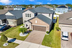 13220 Satin Lily Dr, Riverview, FL 33579 - Photo 41