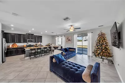 13220 Satin Lily Drive, Riverview, FL 33579 - Photo 13