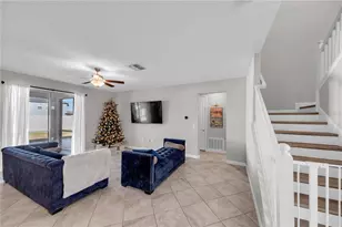 13220 Satin Lily Dr, Riverview, FL 33579 - Photo 15