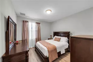 13220 Satin Lily Dr, Riverview, FL 33579 - Photo 29