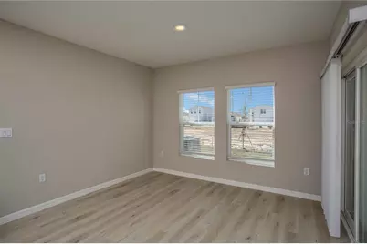 4623 Hikers Drive, Davenport, FL 33837 - Photo 7