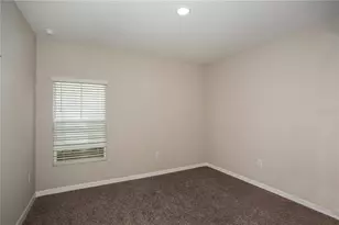 4623 Hikers Dr, Davenport, FL 33837 - Photo 9